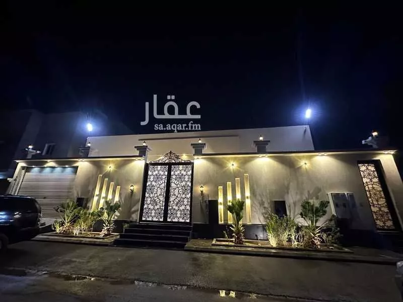 شقة للإيجار في شارع محمد الخلف ، حي الرياض ، جدة ، جدة 1 صورة