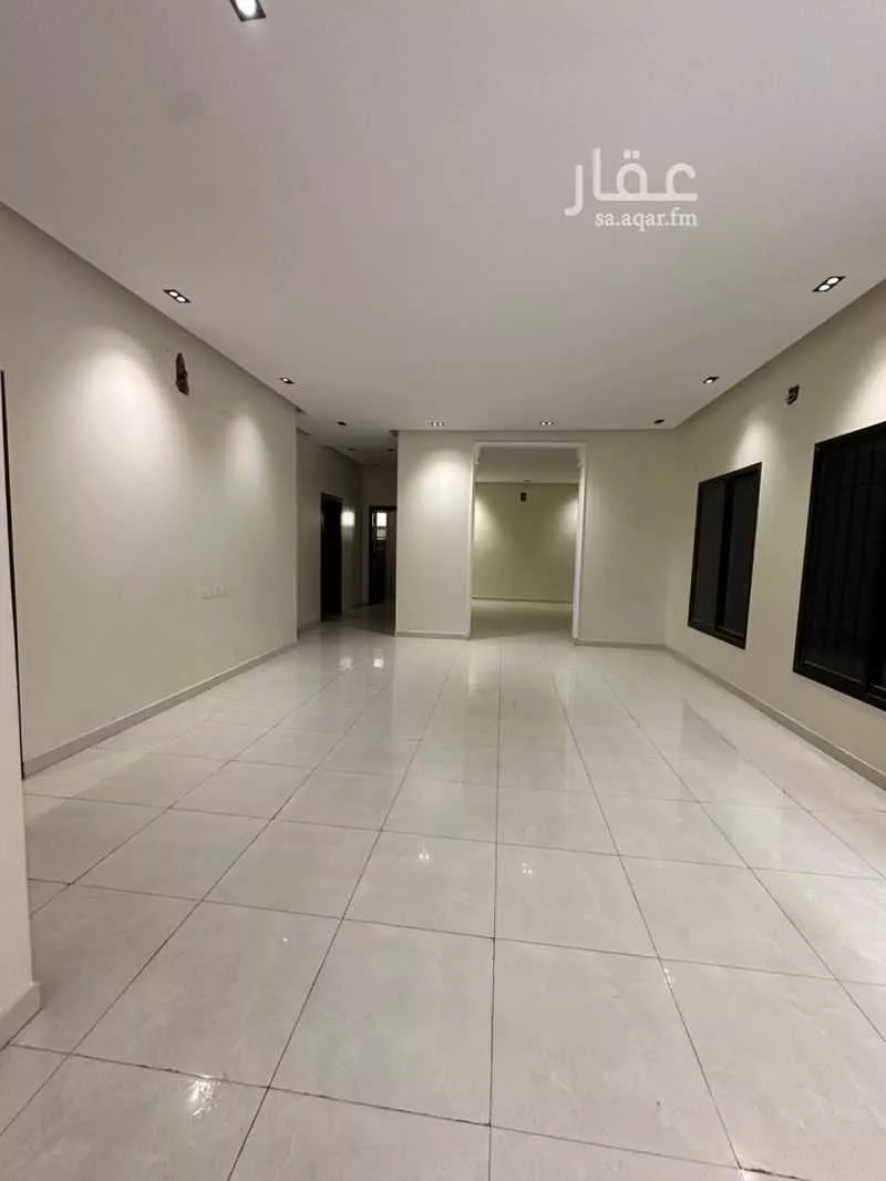 فيلا للإيجار في شارع عاصم بن عمر, حي النسيم الغربي, مدينة الرياض, منطقة الرياض 1 صورة