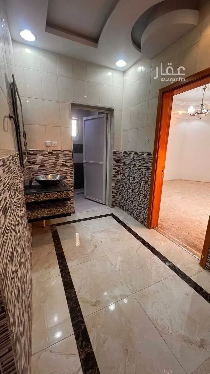 شقة للإيجار في شارع سلمة بن الاكوع, حي النسيم الغربي, مدينة الرياض, منطقة الرياض 1 صورة