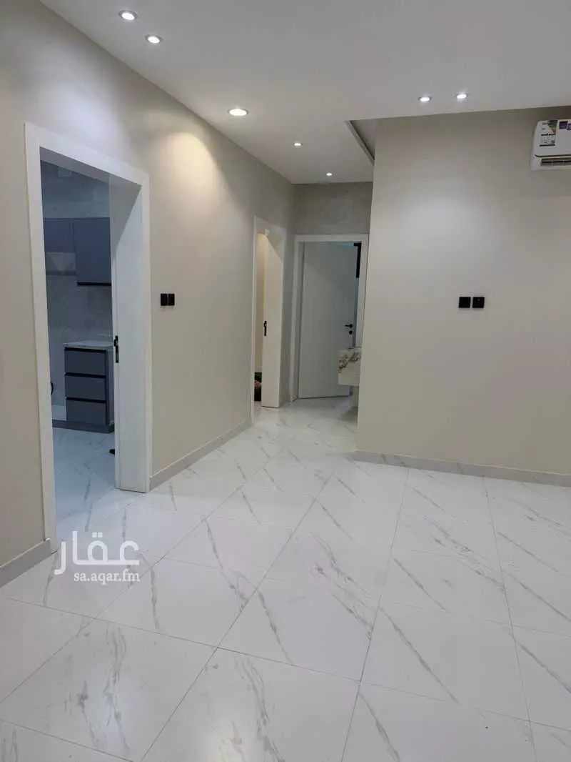 شقة للإيجار في شارع سلطانة ، ابها ، منطقة عسير 1 صورة