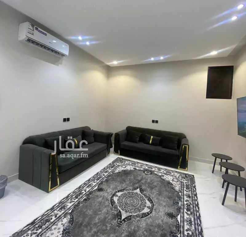 شقة للإيجار في شارع المربان ، ابها ، منطقة عسير 1 صورة