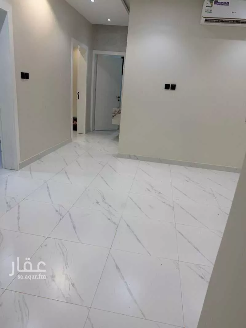 شقة للإيجار في شارع 1498283, حي المصيف, مدينة أبها, منطقة عسير 1 صورة