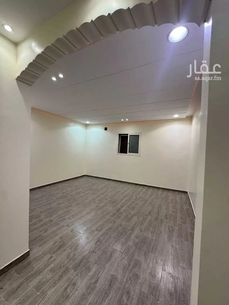 شقة للإيجار في شارع الجنادريه ، حي ظهرة لبن ، الرياض ، منطقة الرياض 1 صورة