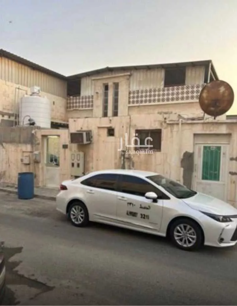بيت للبيع في شارع 3ا ، حي النور ، سيهات ، القطيف 1 صورة