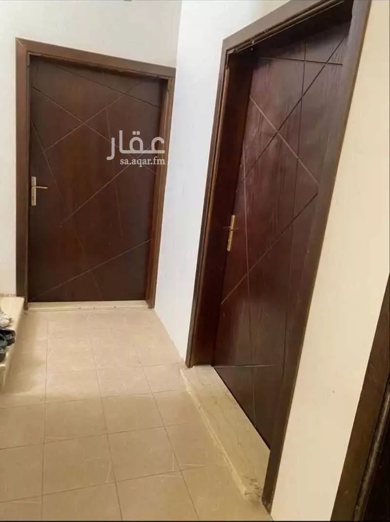 شقة للإيجار في شارع 7032, حي الرحبة, مدينة الطائف, منطقة مكة المكرمة 1 صورة