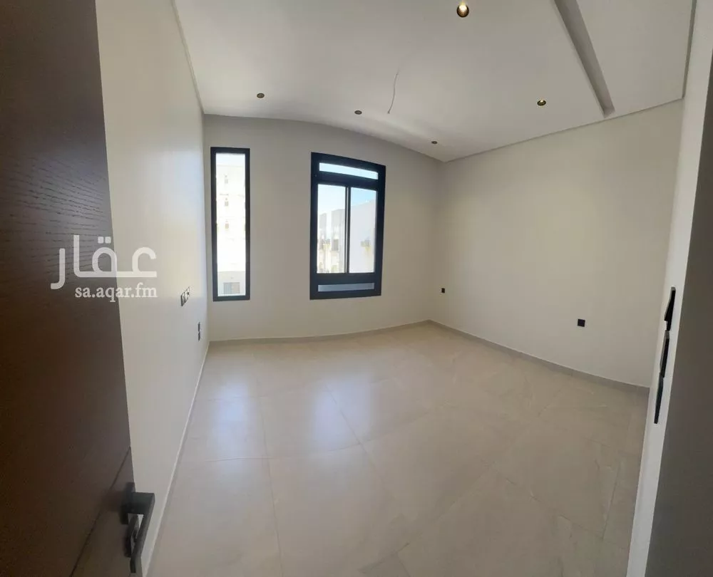 شقة للبيع في شارع يعقوب بن اسحاق, حي الصفاء, مدينة جدة, منطقة مكة المكرمة 1 صورة