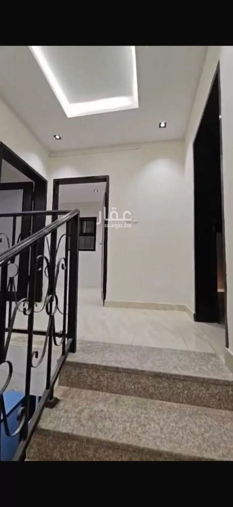 شقة للبيع في شارع رقم 93, حي الجنادرية, مدينة الرياض, منطقة الرياض 1 صورة