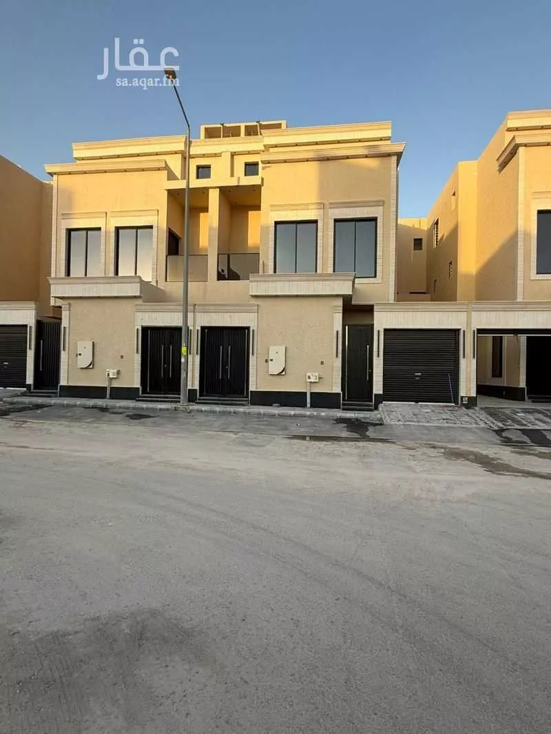 فيلا للإيجار في شارع 0000, حي الجنادرية, مدينة الرياض, منطقة الرياض 1 صورة