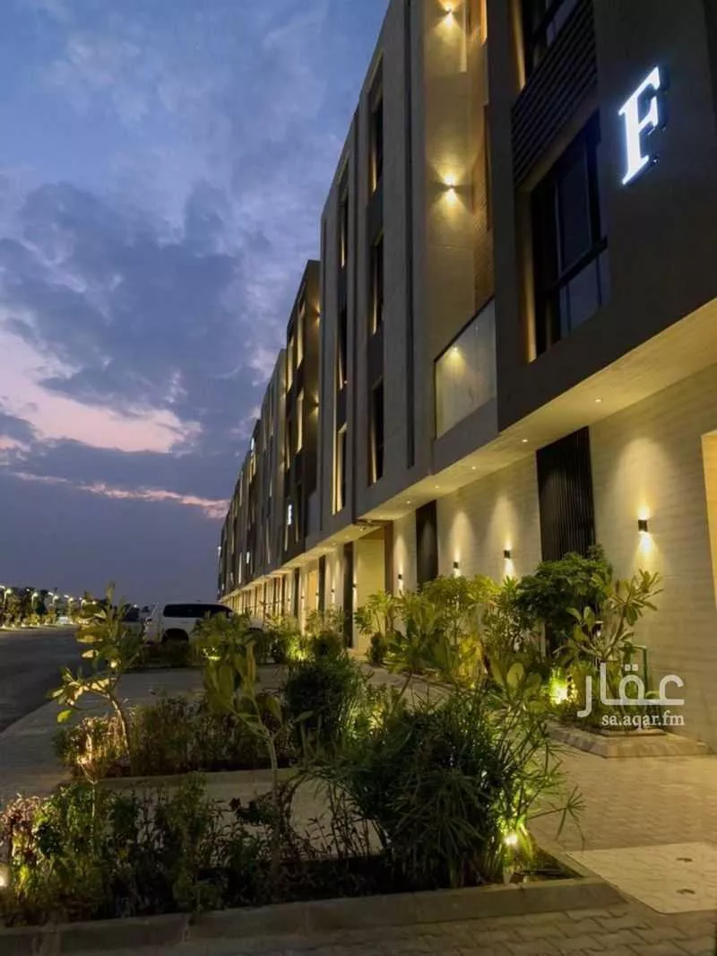 شقة للإيجار في شارع السرور, حي الرمال, مدينة الرياض, منطقة الرياض 1 صورة