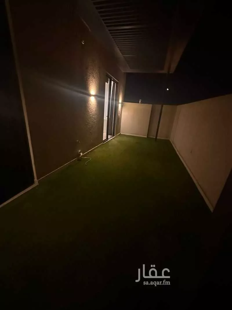 شقة للإيجار في شارع 0000, حي العارض, مدينة الرياض, منطقة الرياض 1 صورة