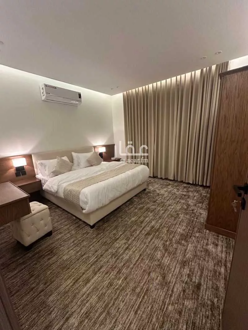 شقة للإيجار في شارع شارع الطايف , حي ظهرة لبن, مدينة الرياض, منطقة الرياض 1 صورة