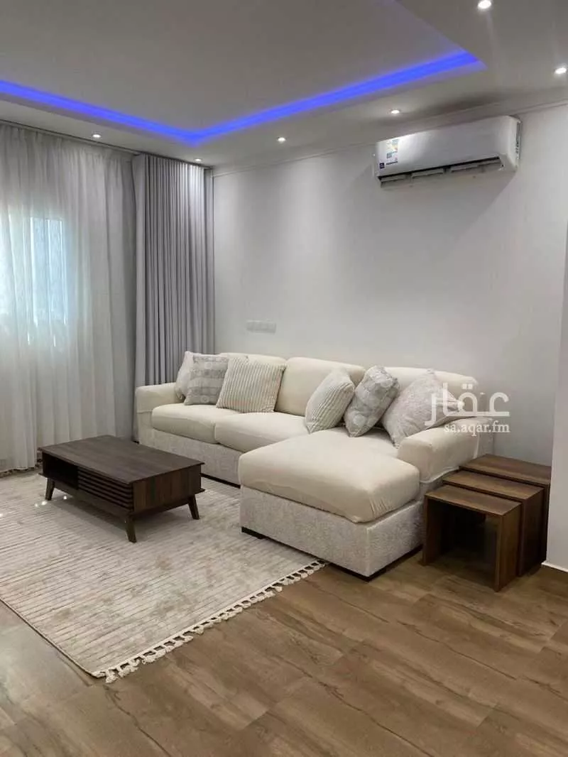 شقة للإيجار في شارع جبل الأثريات, حي ظهرة لبن, مدينة الرياض, منطقة الرياض 1 صورة