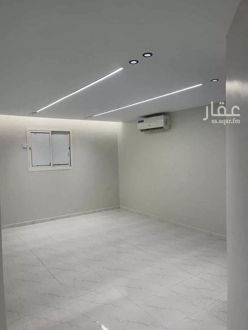 شقة للإيجار في شارع جبل الأرام, حي ظهرة لبن, مدينة الرياض, منطقة الرياض 1 صورة