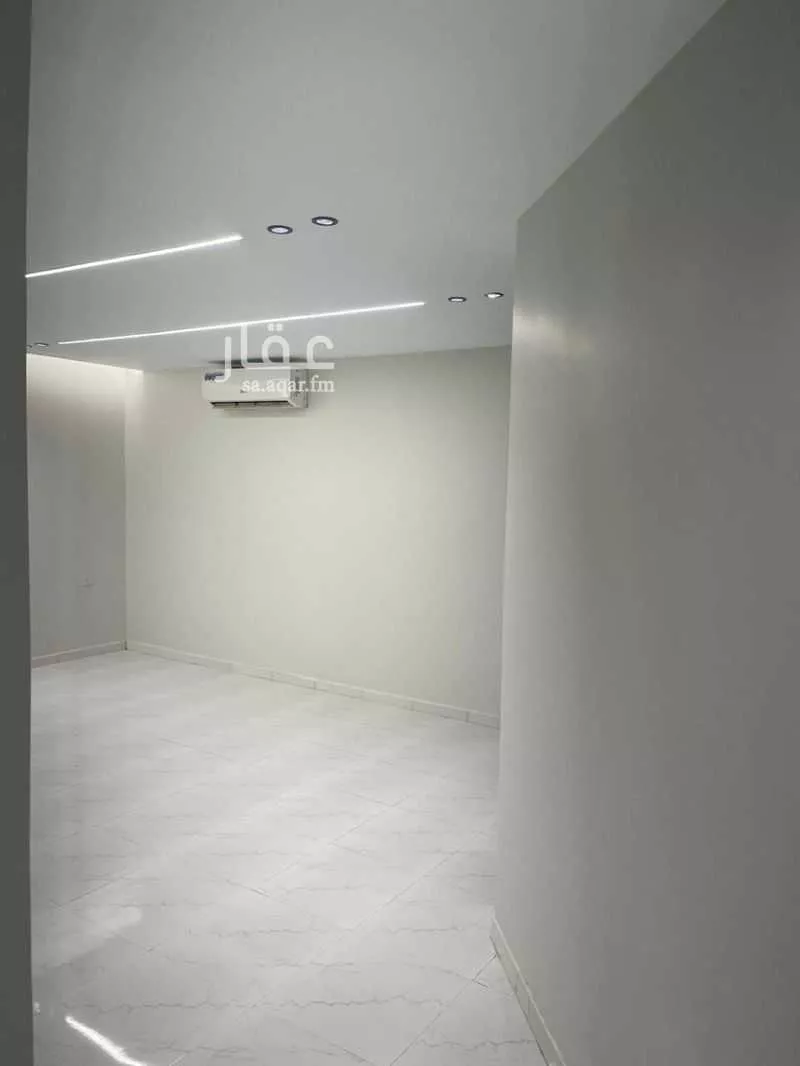 شقة للإيجار في شارع جبل الأرام, حي ظهرة لبن, مدينة الرياض, منطقة الرياض 1 صورة