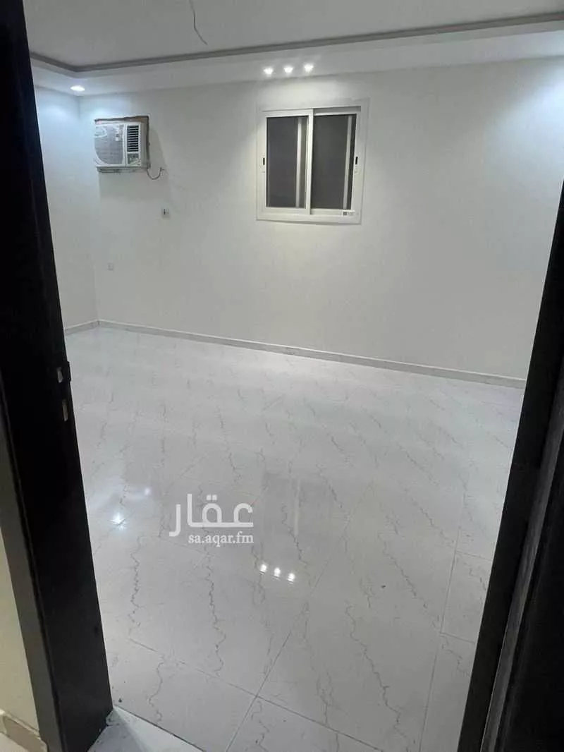 شقة للإيجار في شارع جبل الأرام, حي ظهرة لبن, مدينة الرياض, منطقة الرياض 1 صورة