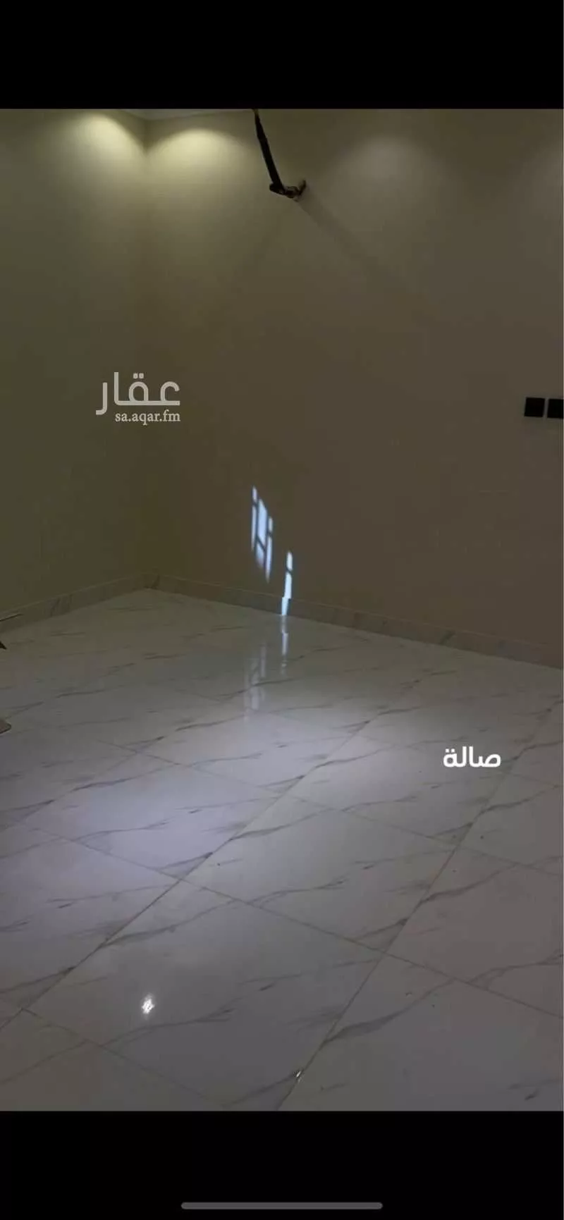 فيلا للإيجار في شارع هرم بن حيان العبدي, حي الفروسية, مدينة جدة, منطقة مكة المكرمة 1 صورة