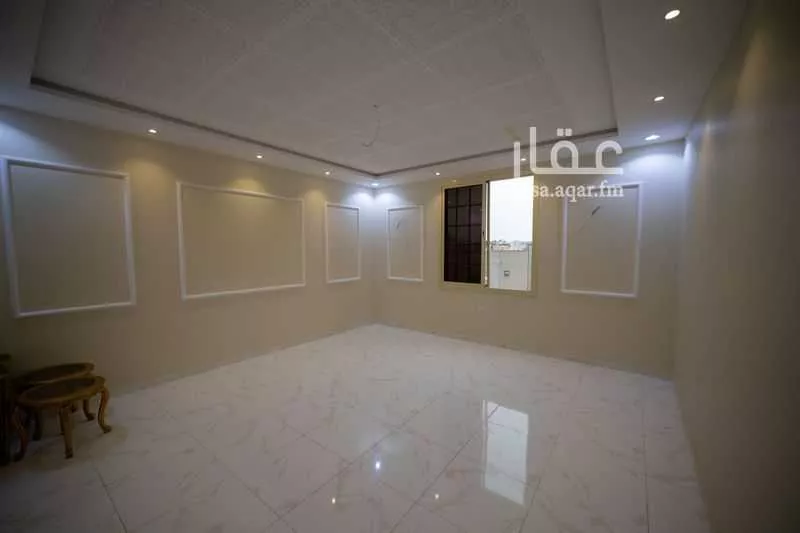 عمارة للبيع في شارع وادي عتبه, حي المحمدية, مدينة مكه المكرمه, منطقة مكة المكرمة 1 صورة