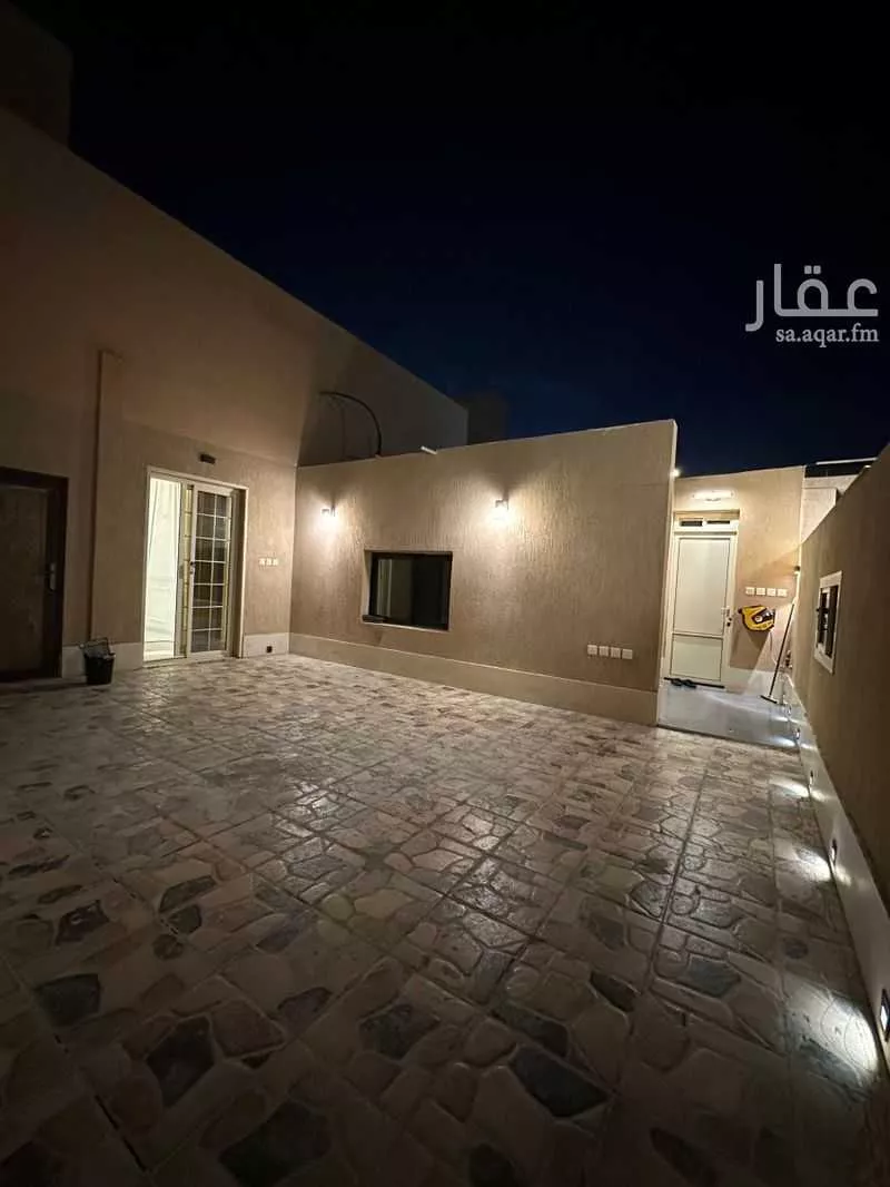 شقة للإيجار في شارع يوسف القرشي ، حي مريخ ، جدة ، جدة 1 صورة