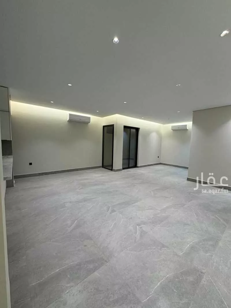 شقة للإيجار في شارع الجزعه, حي الحمراء, مدينة الرياض, منطقة الرياض 1 صورة