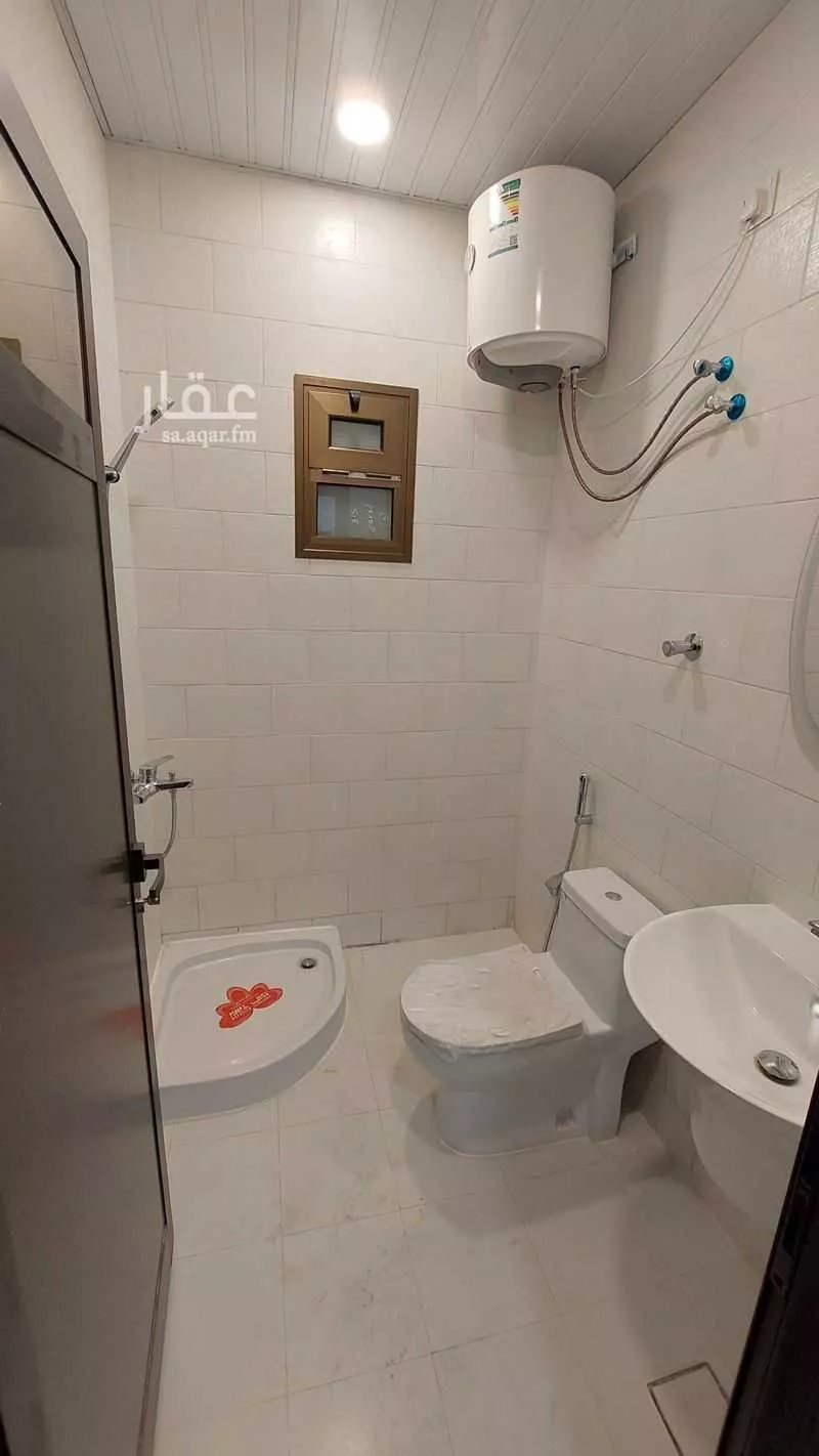 شقة للإيجار في شارع الوعد, حي الشعلة, مدينة الدمام, المنطقة الشرقية 1 صورة