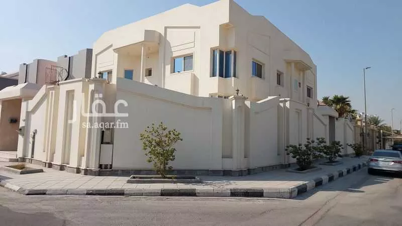 فيلا للبيع في شارع سكاكا, حي الفيصلية, مدينة الدمام, المنطقة الشرقية 1 صورة