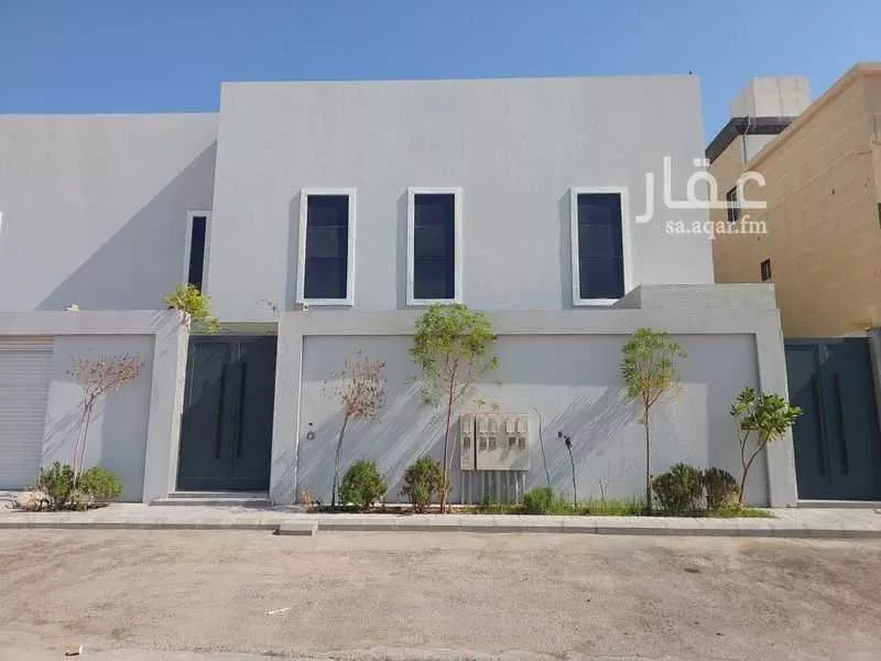 شقة للإيجار في حي المنار, مدينة الدمام, المنطقة الشرقية 1 صورة