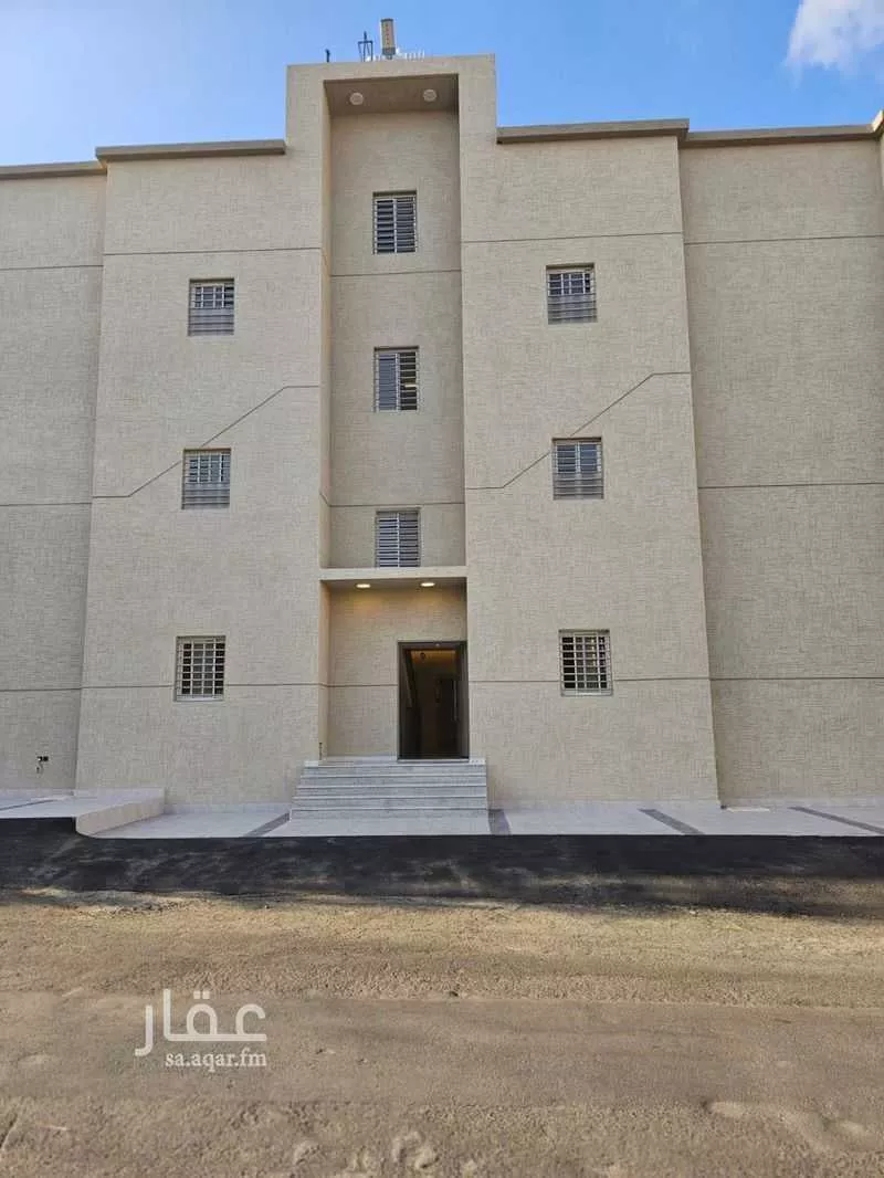 شقة للإيجار في شارع النوار بنت مالك, حي تارة, مدينة خميس مشيط, منطقة عسير 1 صورة