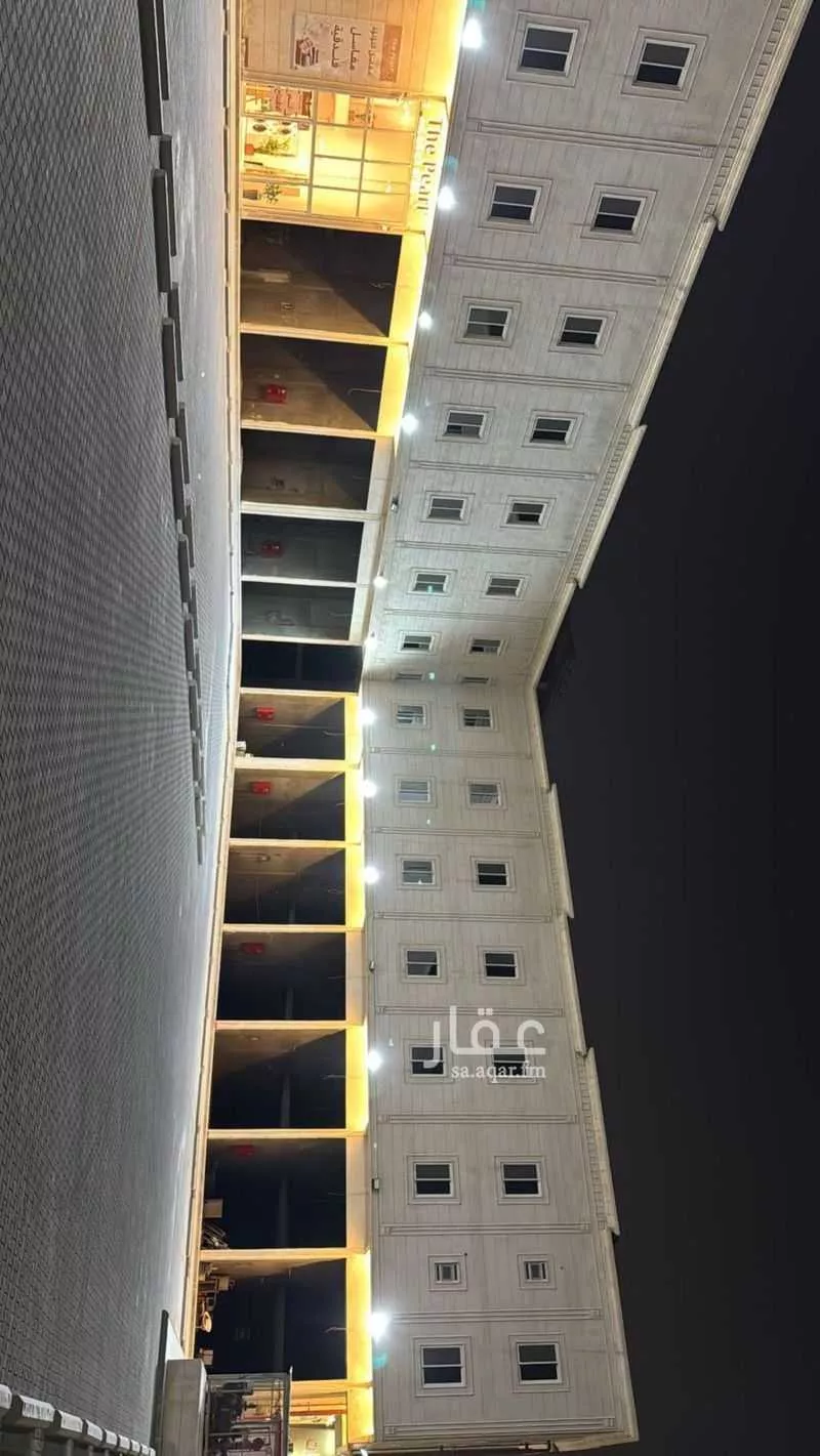 محل للإيجار في شارع ابو عبيدة عامر بن الجراح, حي المنار, مدينة الدمام, المنطقة الشرقية 1 صورة
