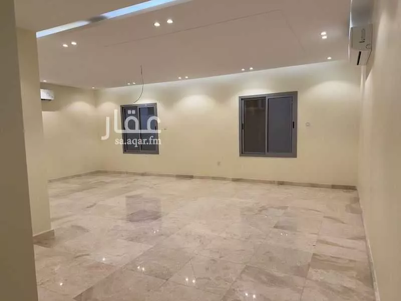 شقة للإيجار في شارع عبدالله كاظم, حي الزهراء, مدينة جدة, منطقة مكة المكرمة 1 صورة