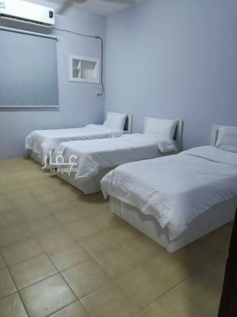 عمارة للإيجار في شارع 156 الزهراء الوسطى, حي الزهراء, مدينة مكة المكرمة, منطقة مكة المكرمة 1 صورة
