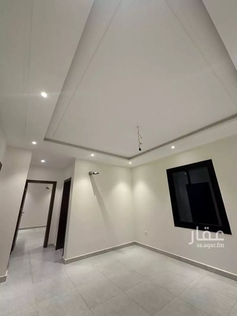 شقة للإيجار في شارع السامر ، حي الواحة ، جدة ، جدة 1 صورة