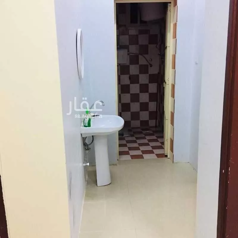 شقة للإيجار في شارع المحمدية 340, حي المحمدية, مدينة حفر الباطن, المنطقة الشرقية 1 صورة