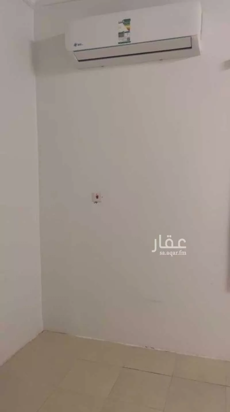 شقة للإيجار في شارع المحمدية 340, حي المحمدية, مدينة حفر الباطن, المنطقة الشرقية 1 صورة