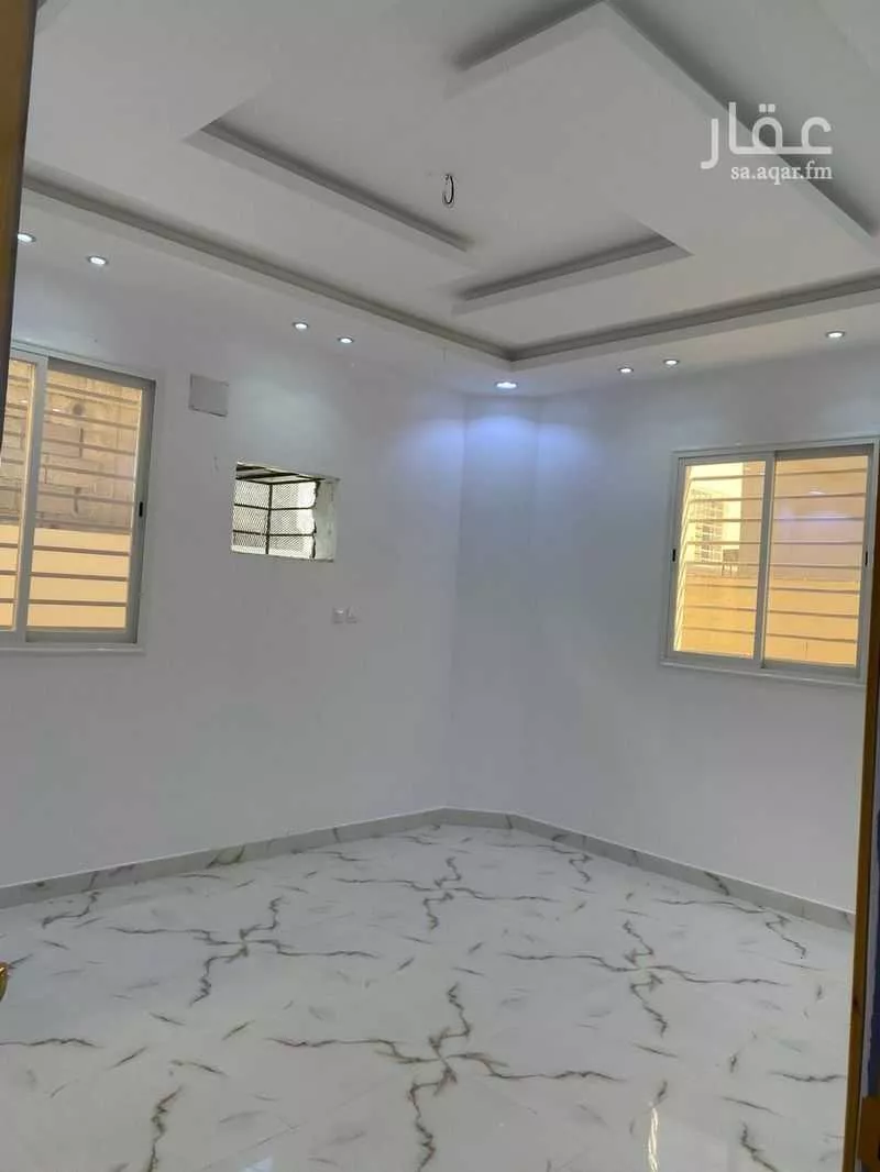 دور للإيجار في خميس مطير ، محايل 1 صورة