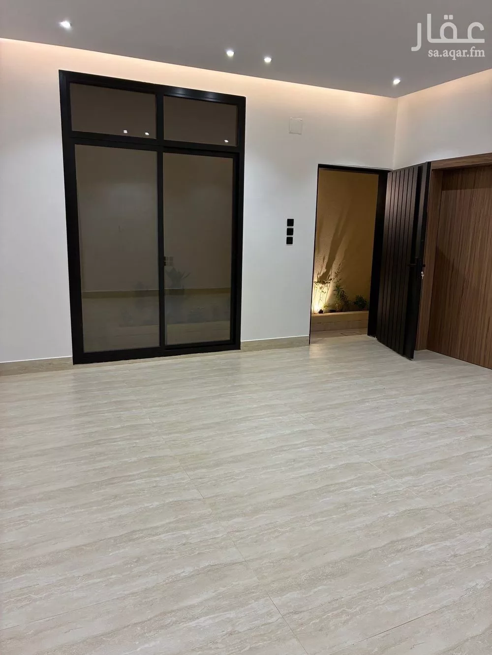 دور للبيع في شارع حسان الأسلمي, حي ظهرة البديعة, مدينة الرياض, منطقة الرياض 1 صورة