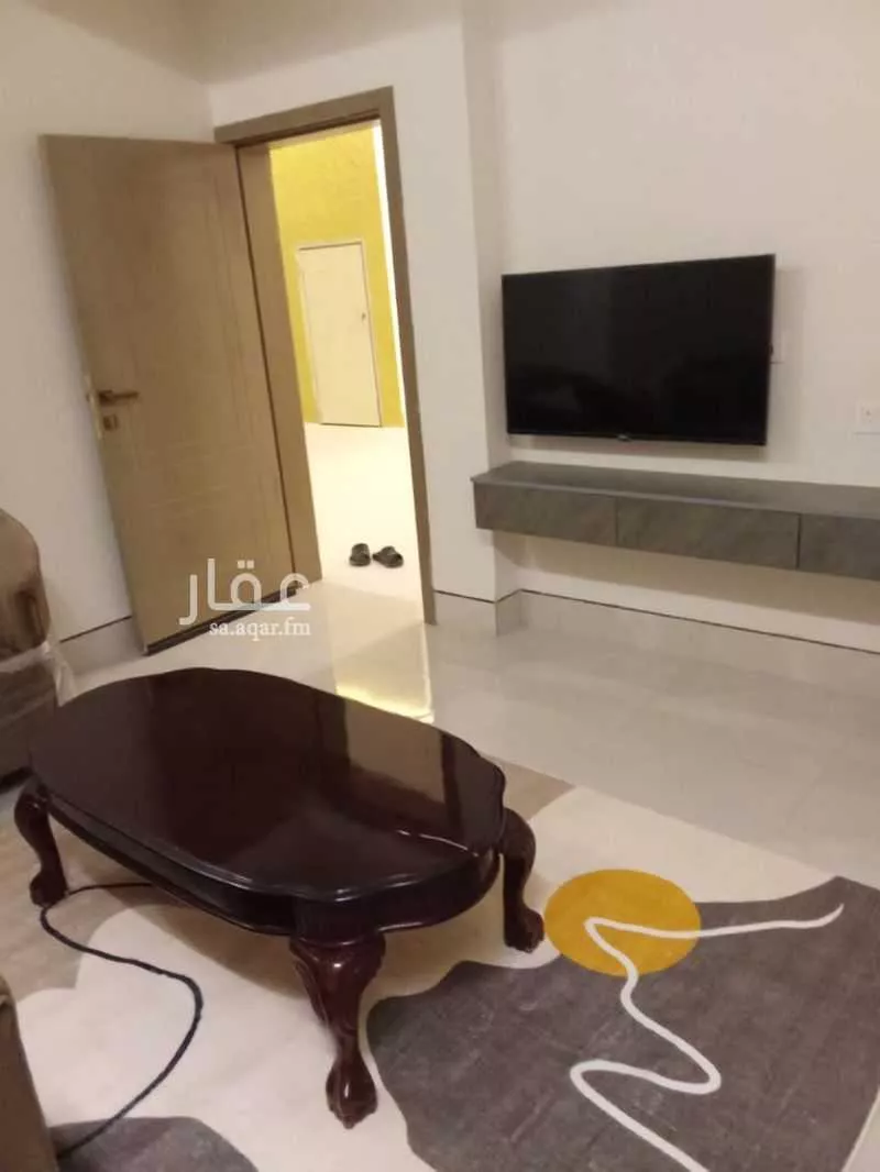شقة للإيجار في شارع 9594879, حي العيون, مدينة المدينه المنوره, منطقة المدينة المنورة 1 صورة