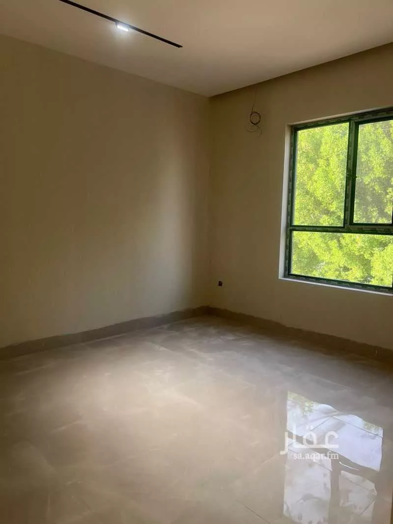 شقة للإيجار في شارع ابو شعيب الحرانى, حي البركة, مدينة المدينة المنورة, منطقة المدينة المنورة 1 صورة