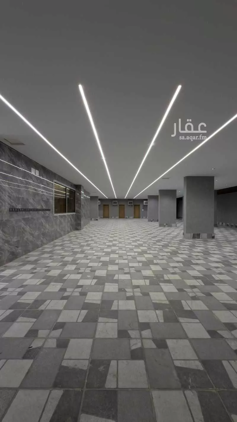 شقة للبيع في شارع ظيبان بن عماره, حي النزهة, مدينة جدة, منطقة مكة المكرمة 1 صورة