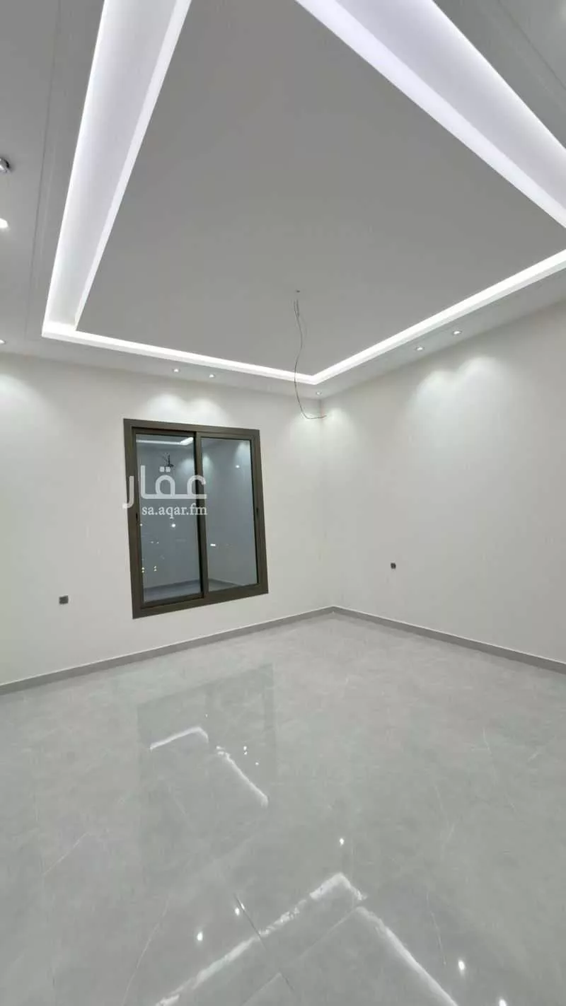 شقة للبيع في شارع ظيبان بن عماره, حي النزهة, مدينة جدة, منطقة مكة المكرمة 1 صورة