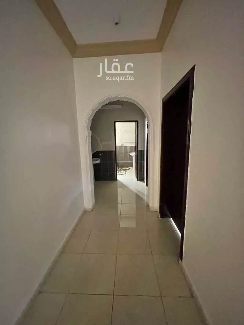 شقة للإيجار في شارع 978716, حي العمرة, مدينة مكة المكرمة, منطقة مكة المكرمة 1 صورة