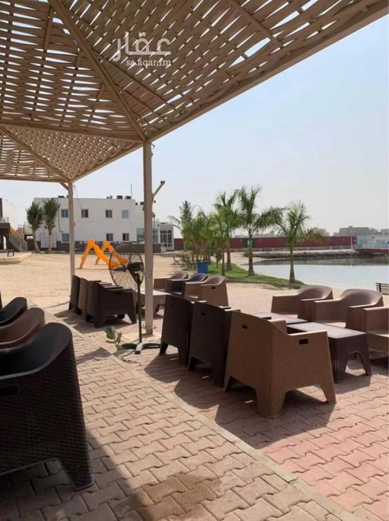 شقة للإيجار في شارع عبدالله الفيصل, حي أبحر الشمالية, مدينة جدة, منطقة مكة المكرمة 1 صورة