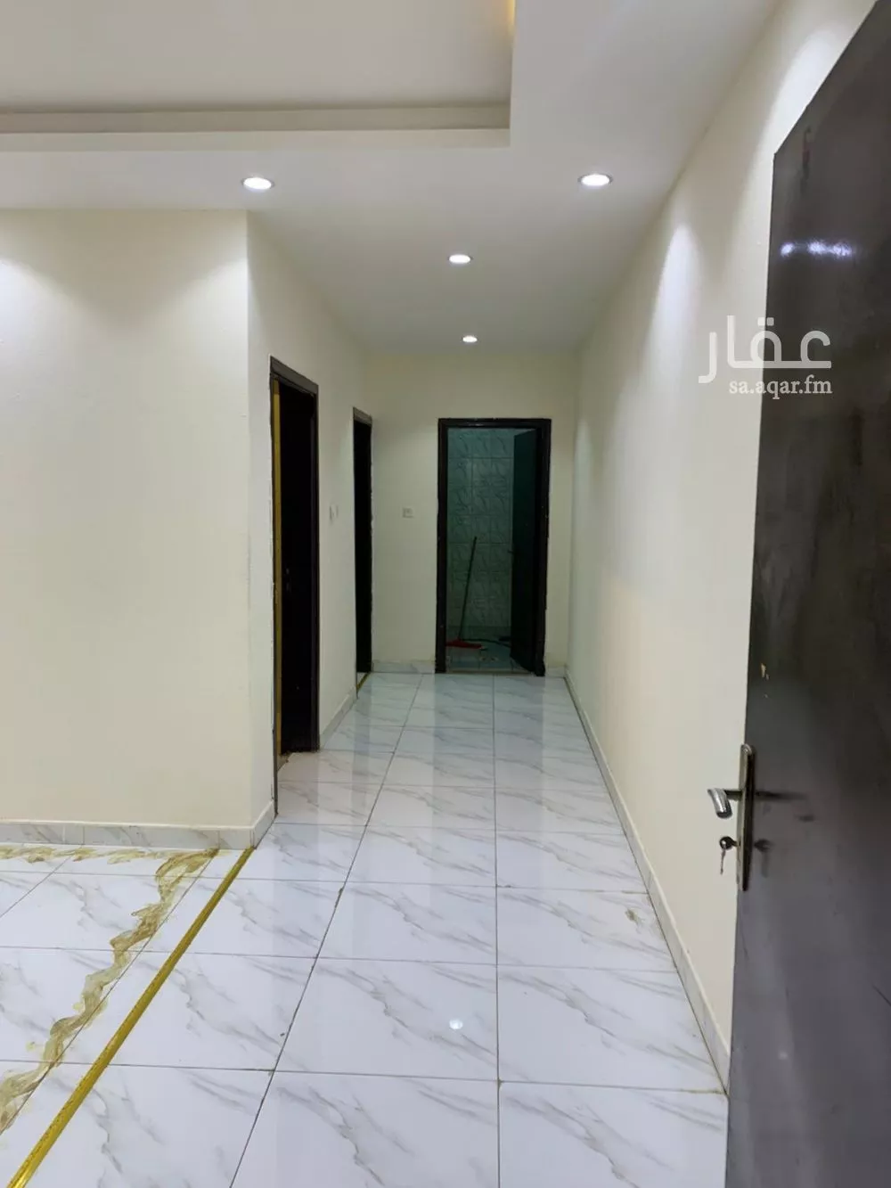 شقة للإيجار في شارع فرسان, حي الخليج, مدينة الرياض, منطقة الرياض 1 صورة