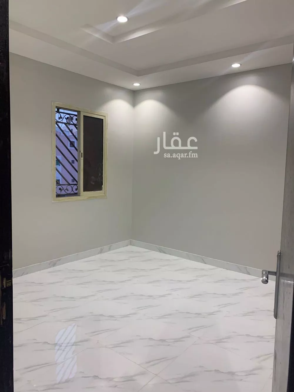 شقة للإيجار في شارع خالد بن الوليد, حي الروضة, مدينة الرياض, منطقة الرياض 1 صورة