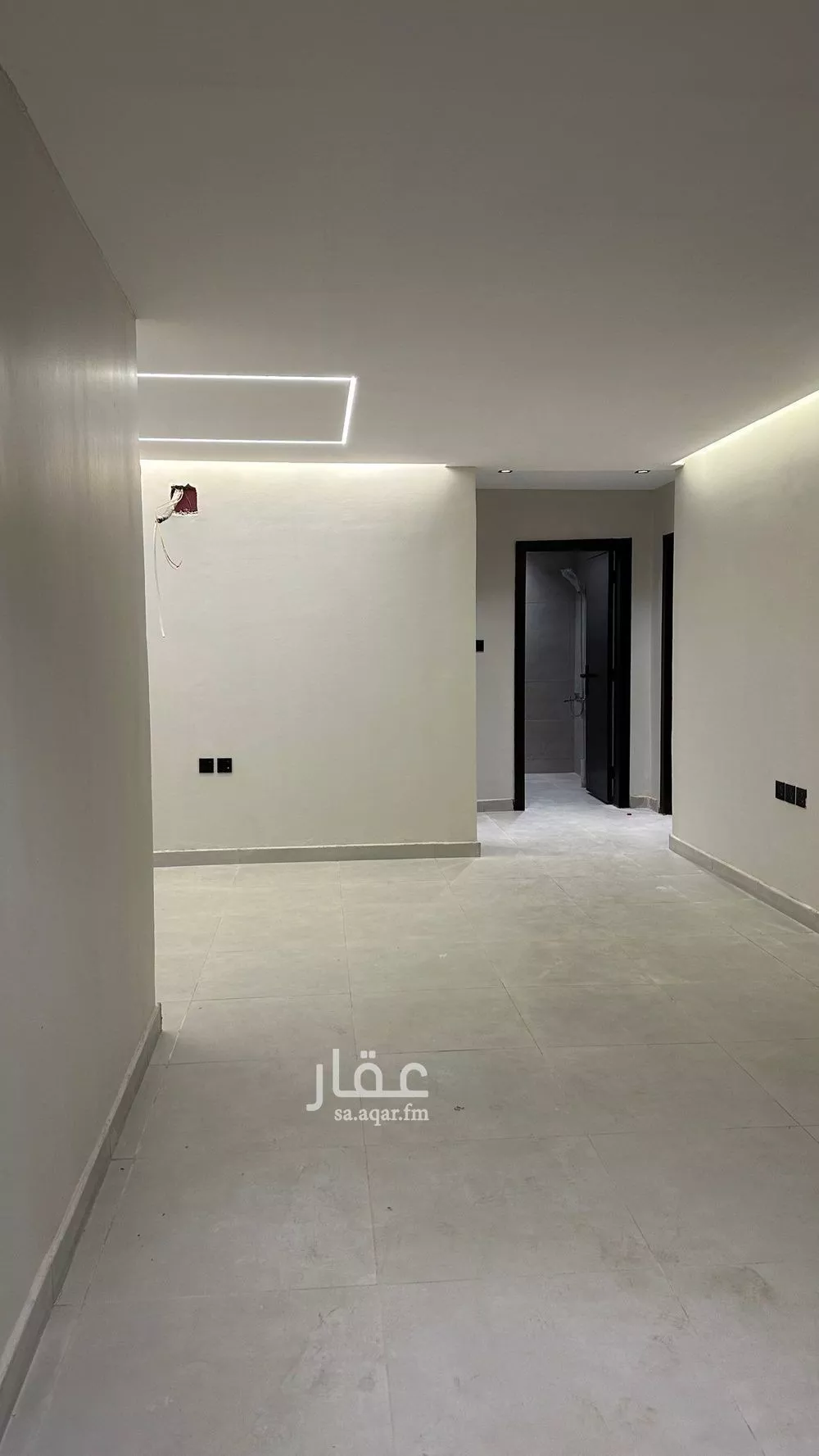شقة للإيجار في شارع الحكم المستنصر بالله, حي النهضة, مدينة الرياض, منطقة الرياض 1 صورة