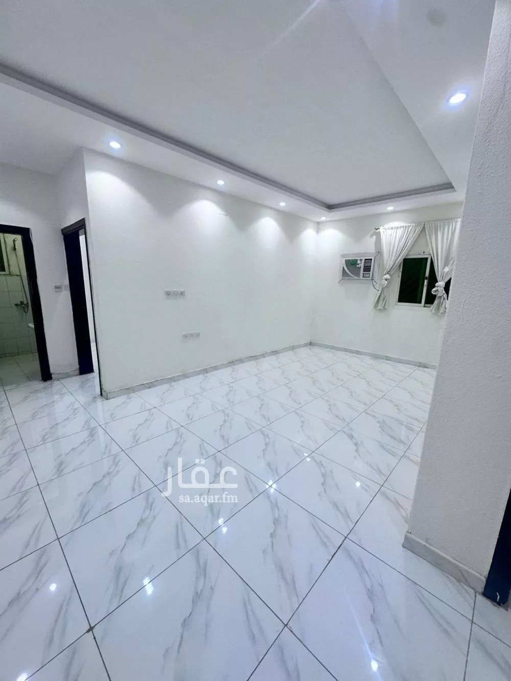 شقة للإيجار في شارع الشيخ سليمان بن عبدالله بن محمد, حي الخليج, مدينة الرياض, منطقة الرياض 1 صورة