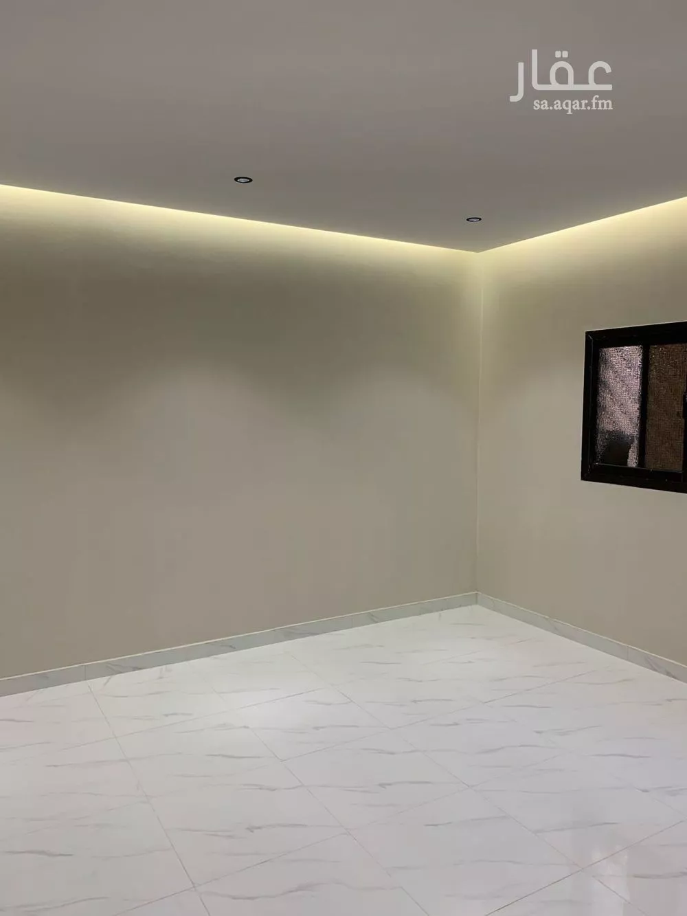 شقة للإيجار في شارع فرسان, حي الخليج, مدينة الرياض, منطقة الرياض 1 صورة