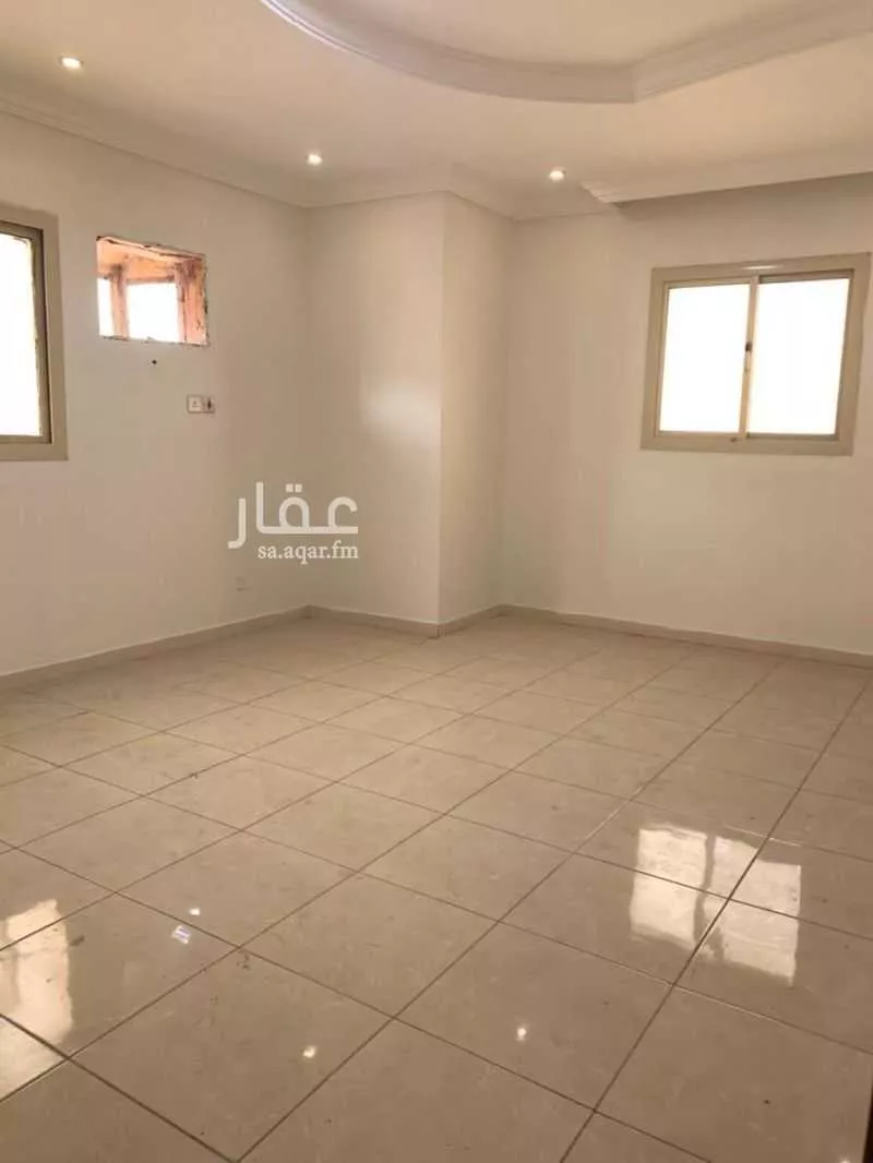 عمارة للإيجار في شارع ابن ميمون الغربي, حي الصفاء, مدينة جدة, منطقة مكة المكرمة 1 صورة