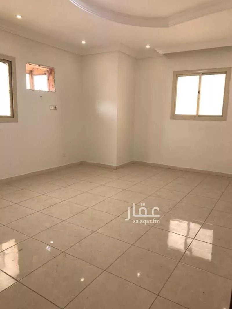 شقة للإيجار في شارع ابن الربوه, حي الصفاء, مدينة جدة, منطقة مكة المكرمة 1 صورة