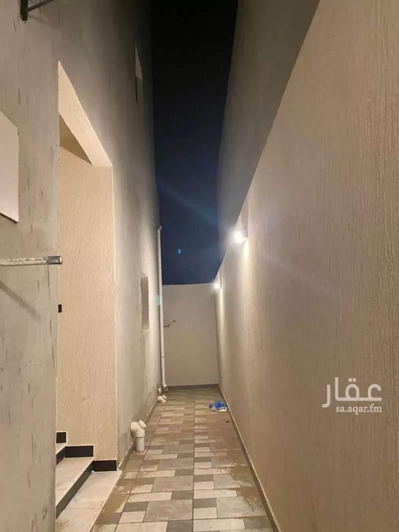 شقة للإيجار في شارع قطن ، حي الرياض ، جدة ، جدة 1 صورة