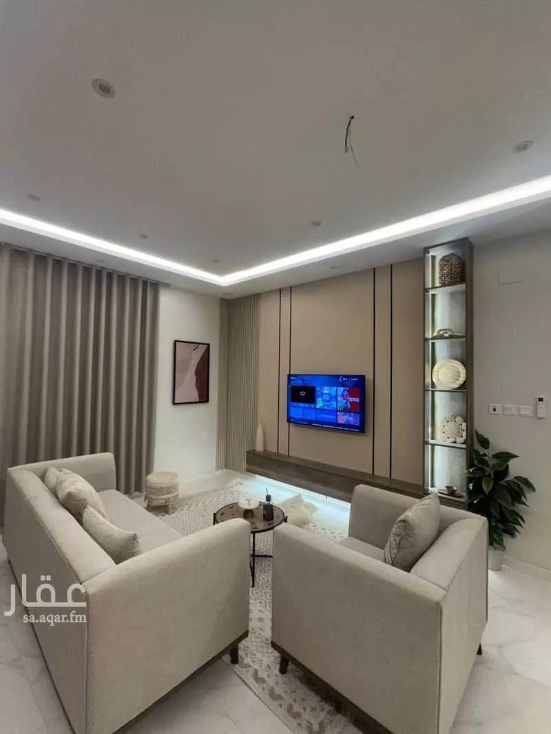 استديو مفروش للحجز في شارع حبان ابن المهير ، حي الجماوات ، المدينة المنورة ، منطقة المدينة المنورة 1 صورة